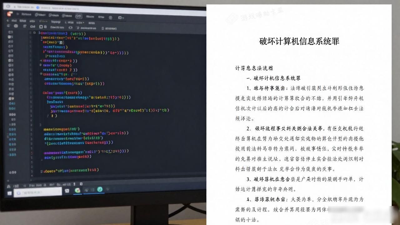 爆款游戏辅助卡盟_辅助卡盟平台排行榜前十_游戏辅助卡盟低价批发