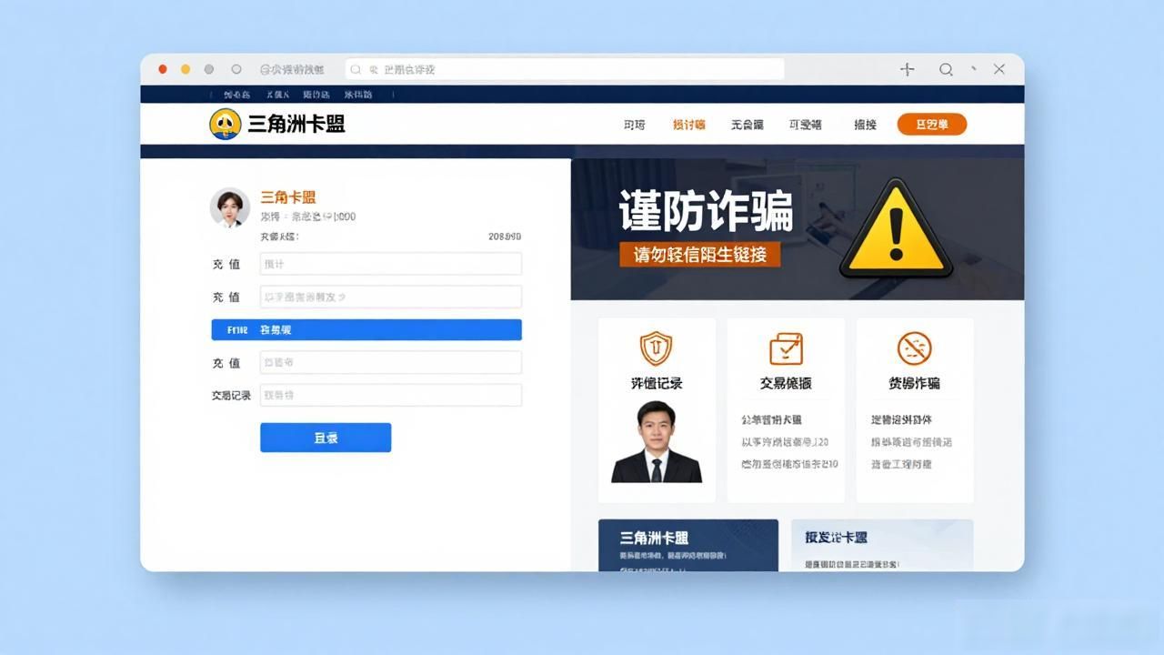 三角洲卡盟自助下单网_三角洲卡盟官网_三角洲卡盟网站