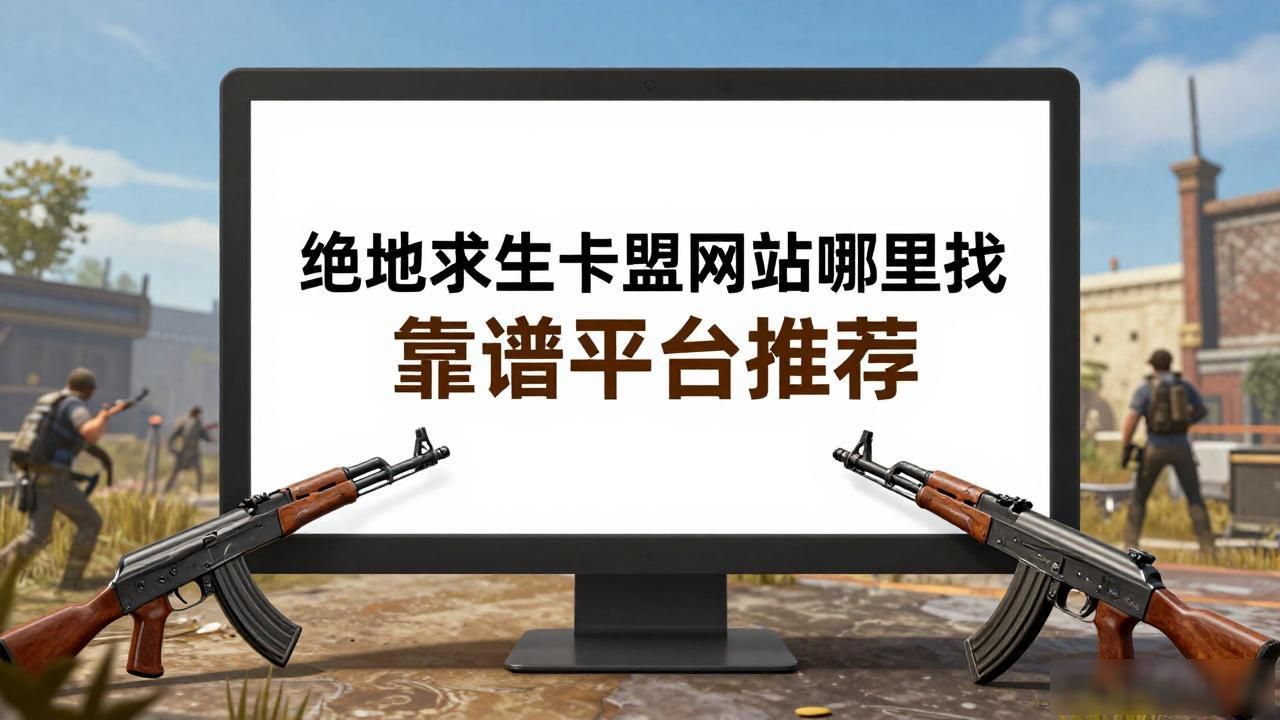 绝地求生kakao_绝地求生自助服务平台官网_绝地求生卡盟网站