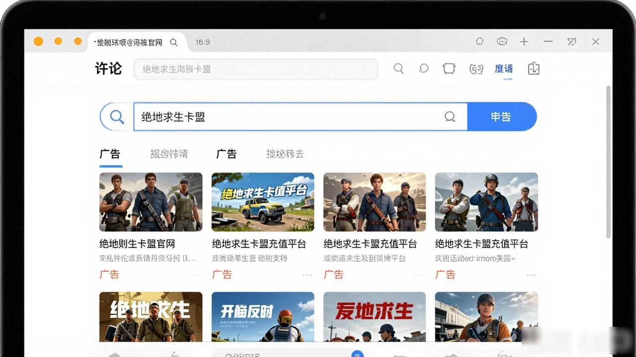 绝地求生kaka源码_绝地求生卡牌说明书_绝地求生卡盟