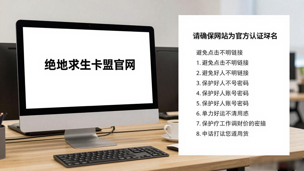绝地卡盟底价_绝地求生卡大厅_绝地求生卡盟官网