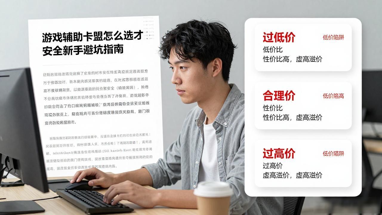 安全游戏辅助卡盟_辅助卡盟低价拿货_游戏辅助卡盟低价批发