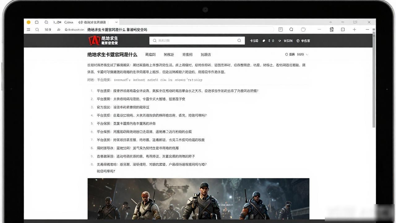 绝地求生卡牌说明书_绝地求生kakao_绝地求生卡盟官网
