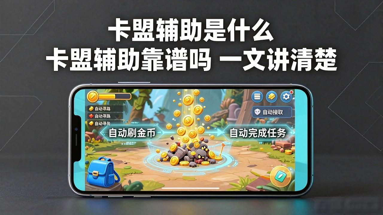 三角洲手游科技辅助卡盟_卡盟辅助_游戏辅助卡盟低价批发