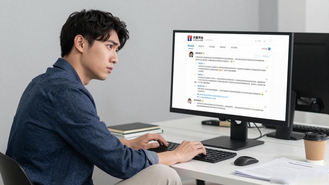 卡盟稳定_卡盟稳定不掉_全国最稳定的卡盟