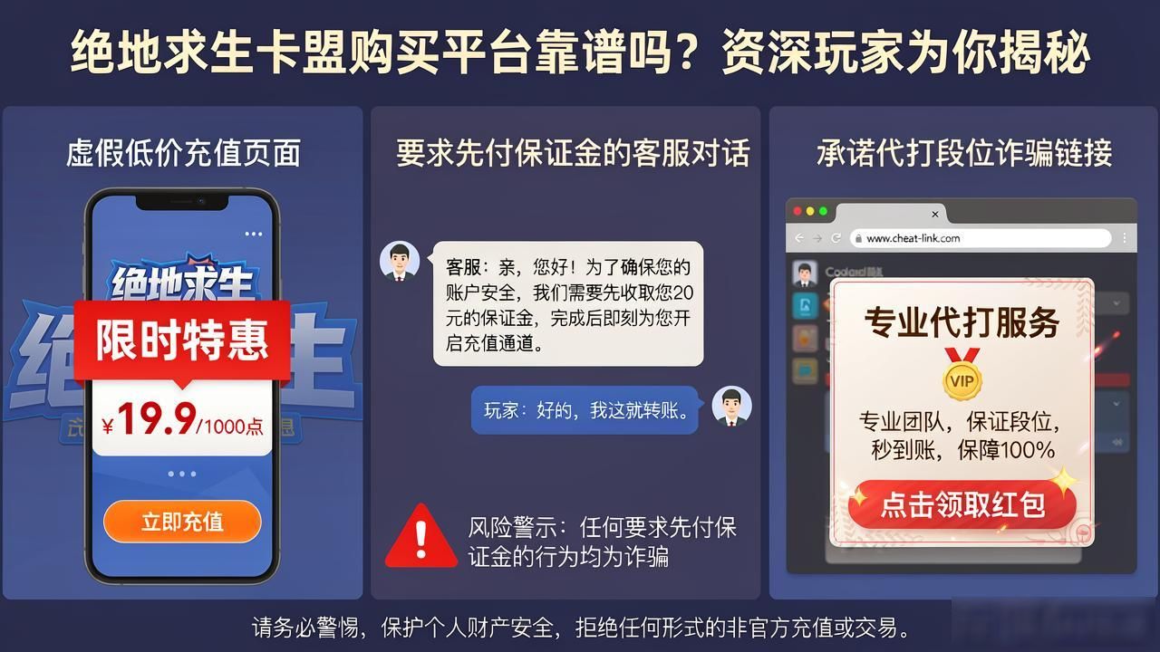 绝地求生便宜交易平台_绝地求生卡盟购买平台_绝地求生交易平台app有哪些