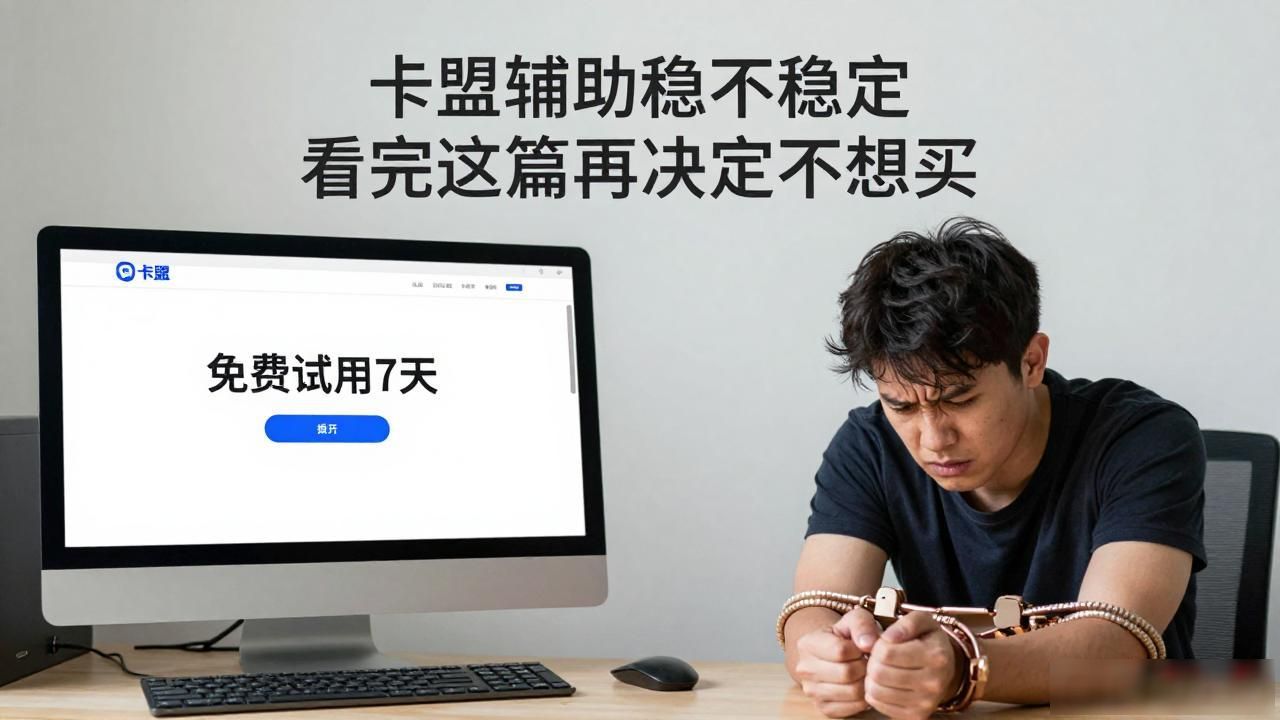 辅助卡盟24小时自助平台_辅助卡网最低价_卡盟全网稳定辅助