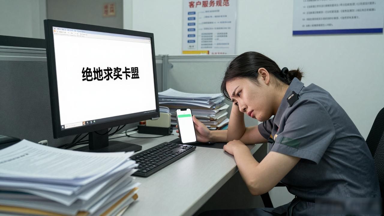 绝地求生kakao_绝地求生卡盟低价平台_绝地求生卡盟