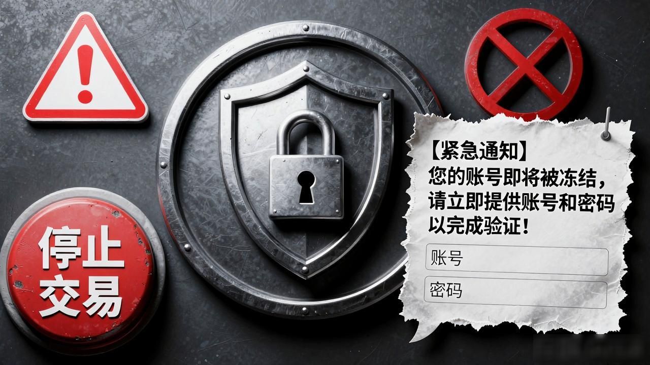 PUBG卡盟批发_百度云2t卡盟账号批发_pUBG卡盟