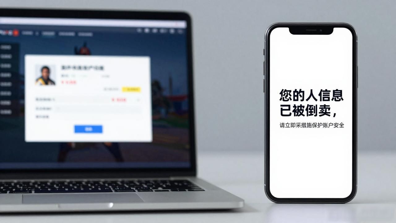 PUBG激活码_PUBG卡盟激活码_win7激活码激活工具