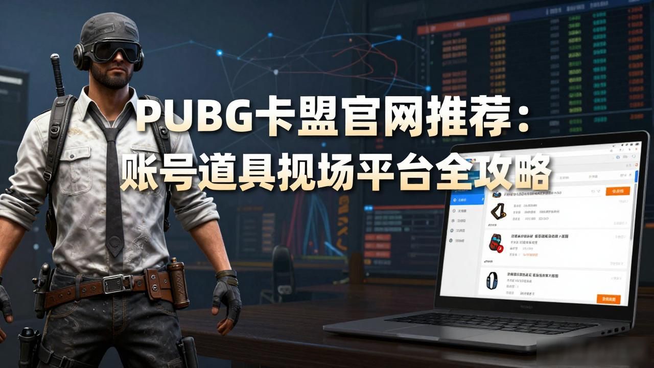 卡盟官网入口十二出品网_卡盟官网入口企业助手十二_PUBG卡盟卡盟官网