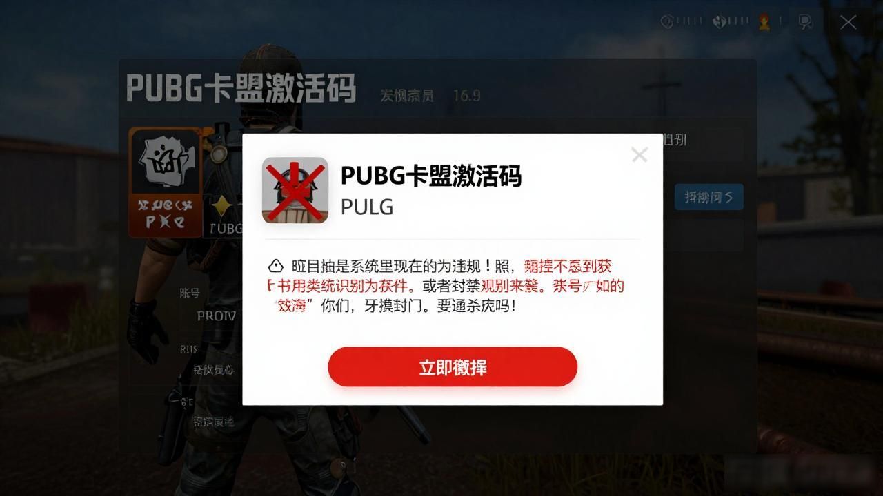 迅雷激活码免费领取激活器_PUBG卡盟激活码_爱奇艺激活码手机怎么激活
