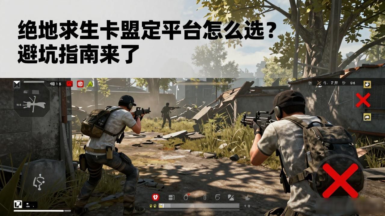 绝地求生卡大厅_绝地求生卡盟稳定平台_绝地求生kakao