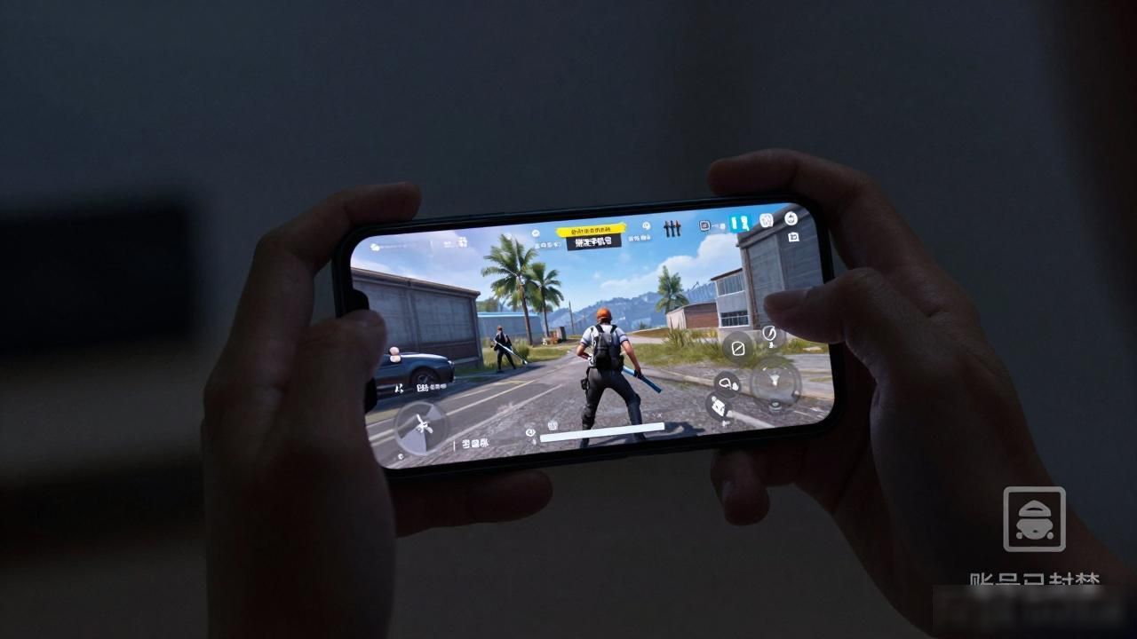 卡盟购买卡密_爱奇艺会员卡盟购买_PUBG卡盟购买