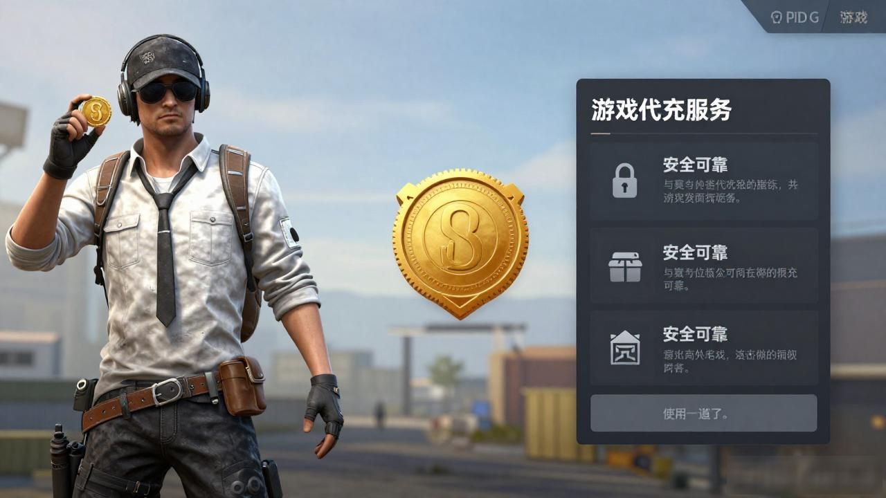 pubg卡基础训练_PUBG卡盟新手入门_卡盟24小时自助平台绝地求生