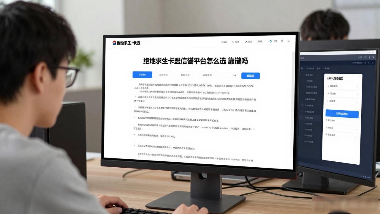 绝地求生卡盟信誉平台_绝地求生信誉等级有什么用_绝地求生卡盟