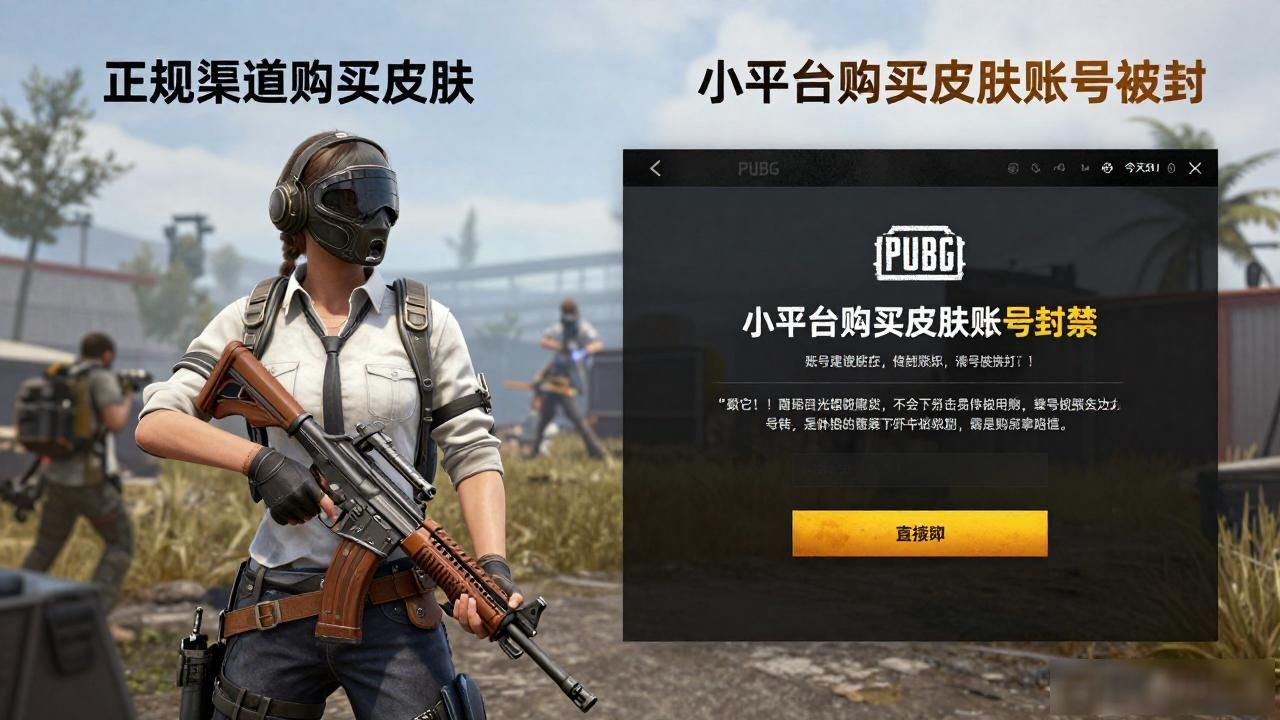 PUBG卡盟使用教程_手机卡盟刷钻教程视频_卡盟如何使用