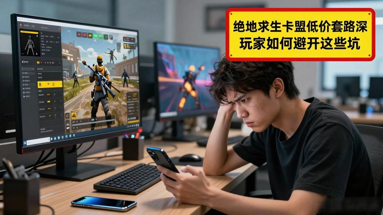 绝地求生kaka源码_绝地卡盟底价_绝地求生卡盟低价