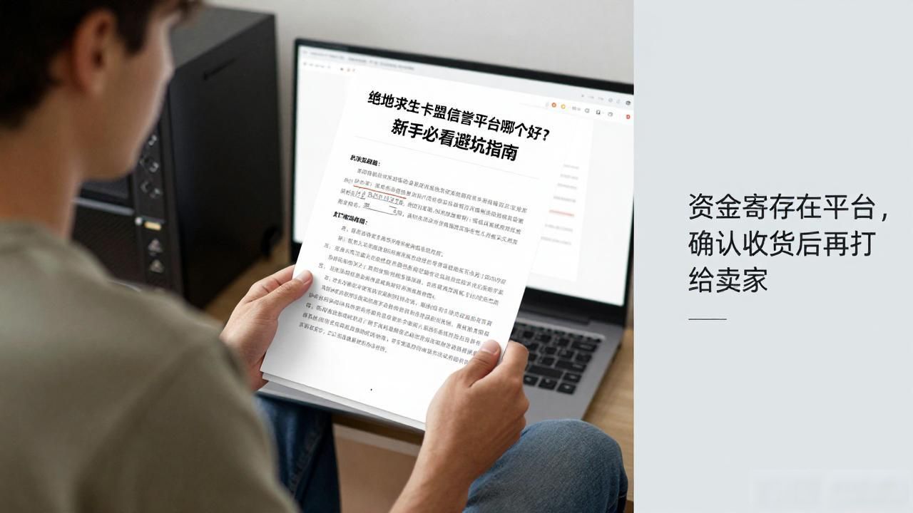 绝地求生信用等级怎么提升_绝地求生卡盟信誉平台_绝地求生卡盟