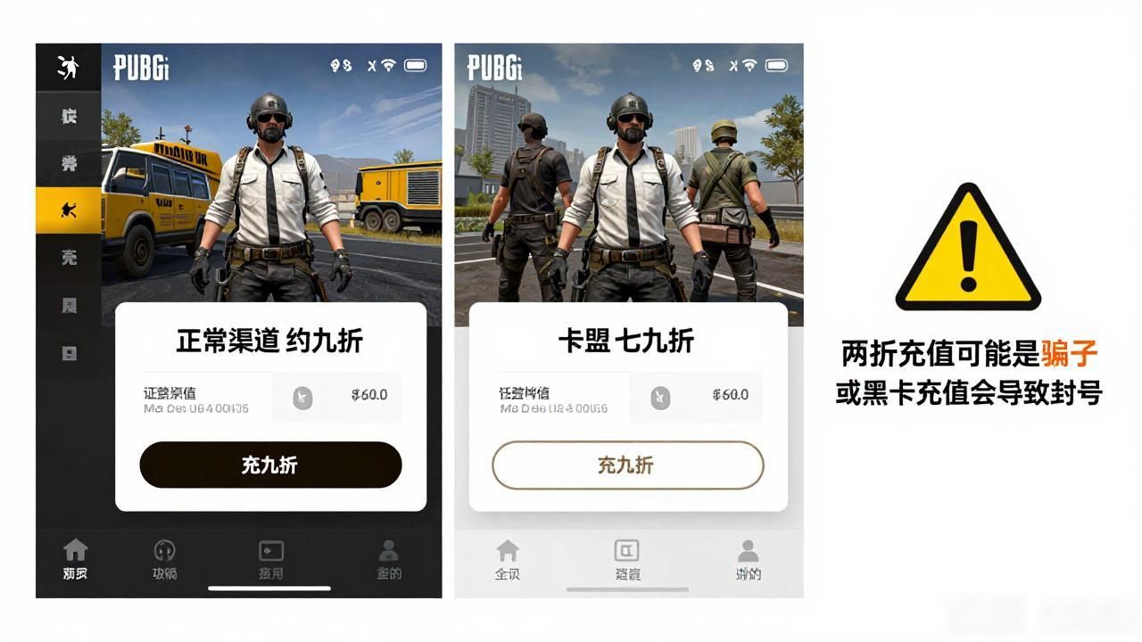 PUBG卡盟_卡盟王者荣耀_卡盟网