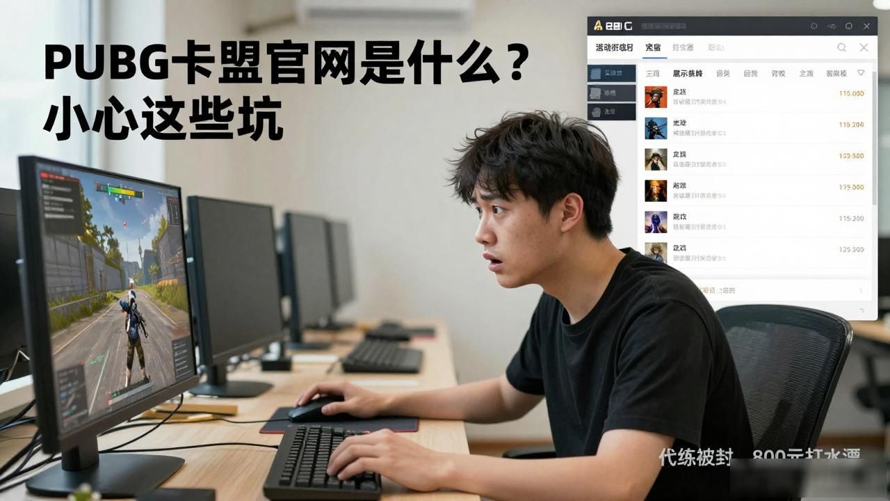 宏少卡盟官网_PUBG卡盟官网_灵家卡盟官网