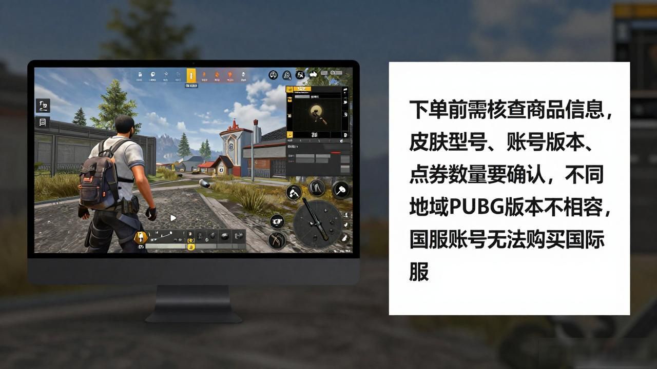 PUBG卡牌作弊联盟_卡盟高性价比_PUBG卡盟新手入门