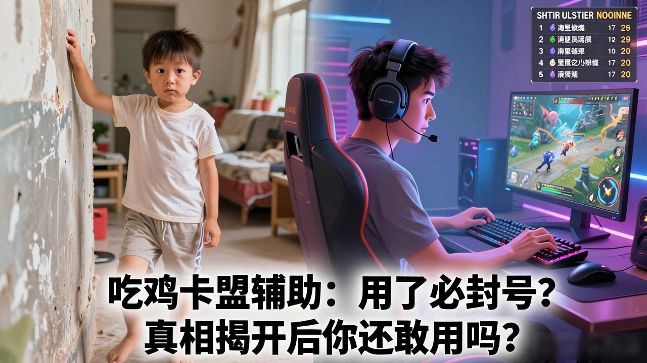 吃鸡辅助卡密批发_辅助卡盟低价拿货_吃鸡卡盟辅助