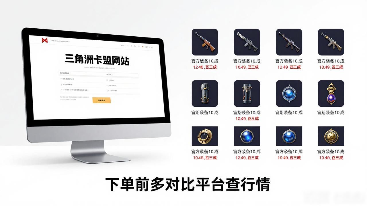 三角洲卡盟网站_三角洲卡盟平台qq群_三角洲低价卡网货源网站
