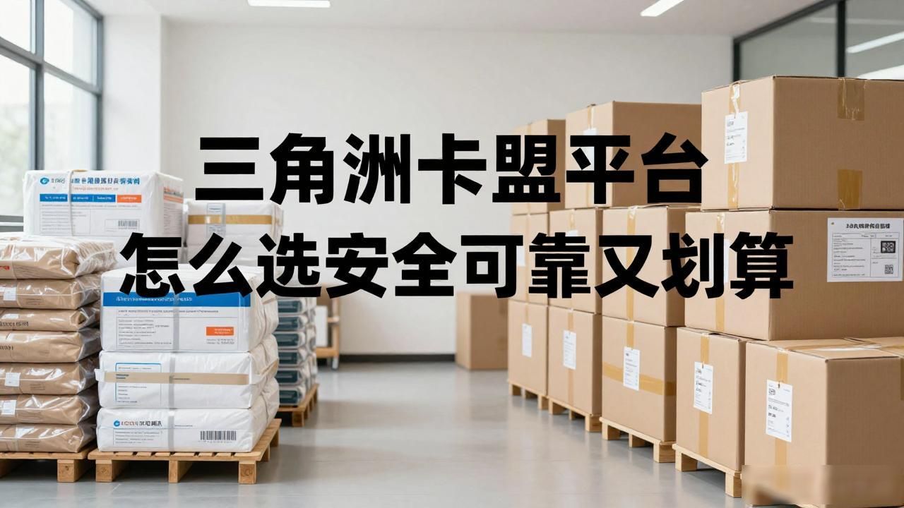 三角洲低价卡网货源网站_三角洲卡盟平台_三角洲卡盟平台qq群