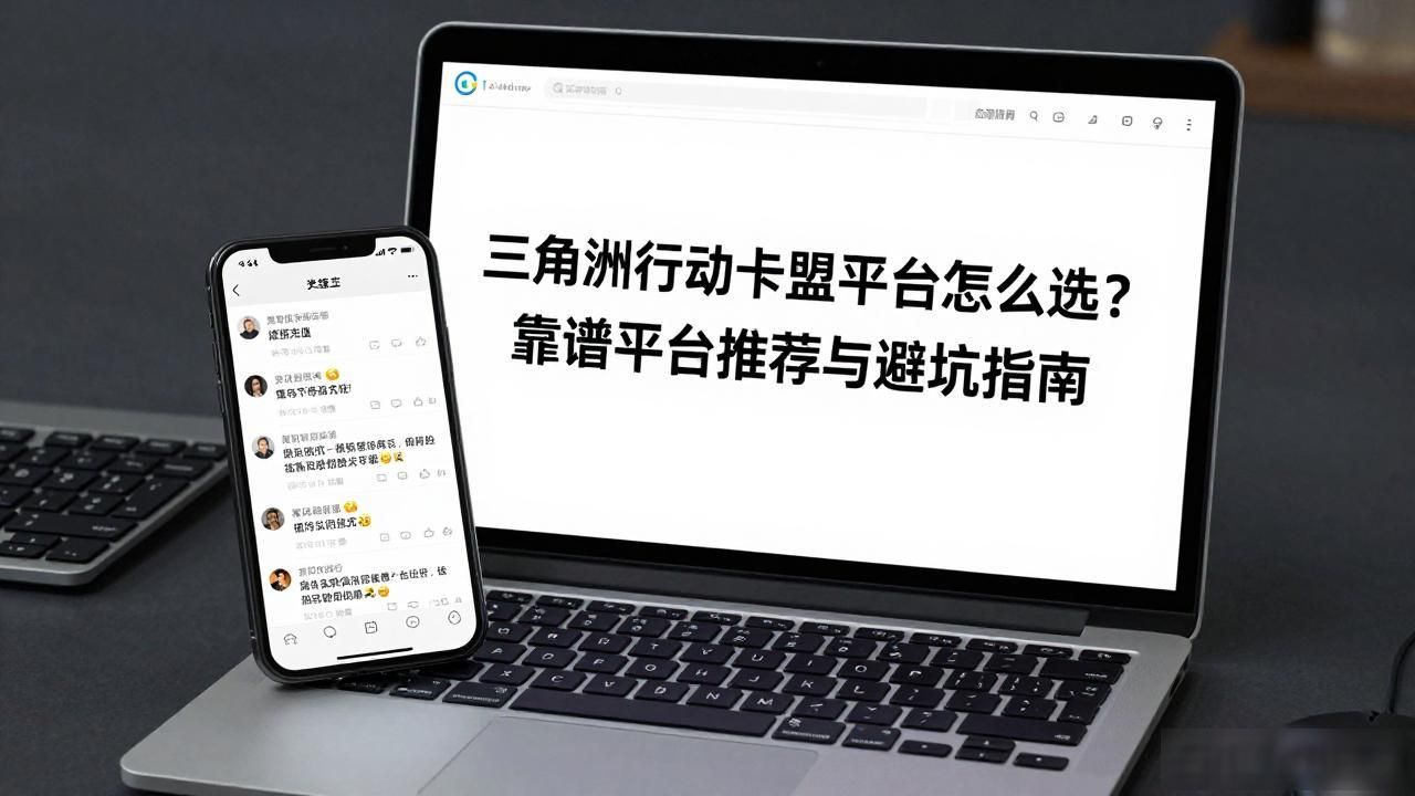 三角洲loader卡盟_三角洲卡盟平台_三角洲卡盟自助下单24小时