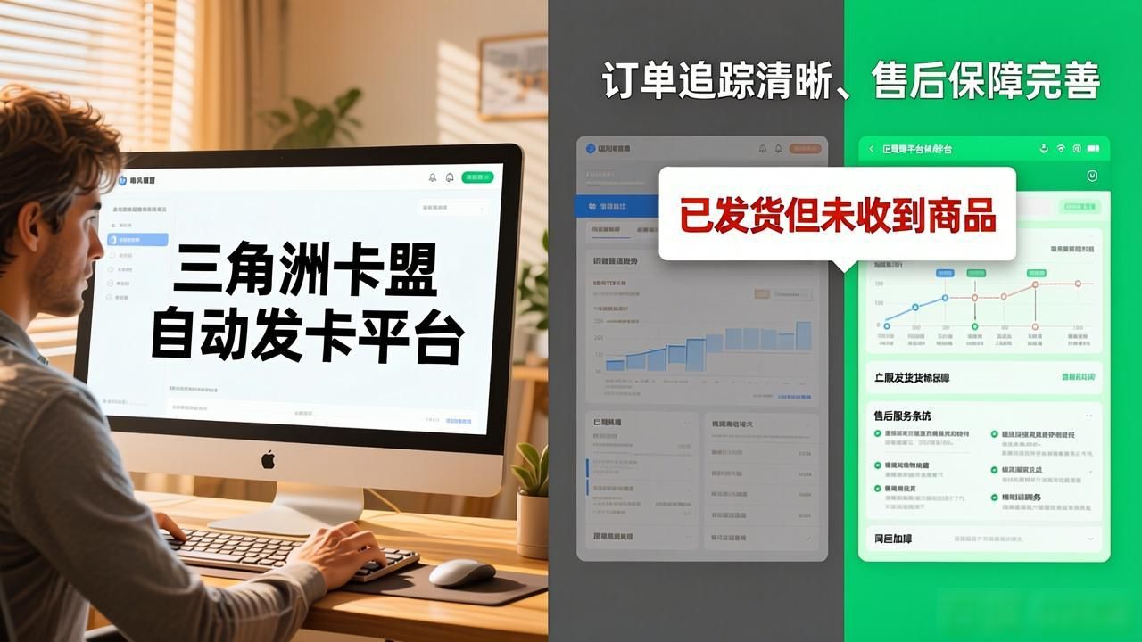 三角洲卡盟平台qq群_三角洲卡盟24小时自动发卡平台_三角洲发卡网最低价