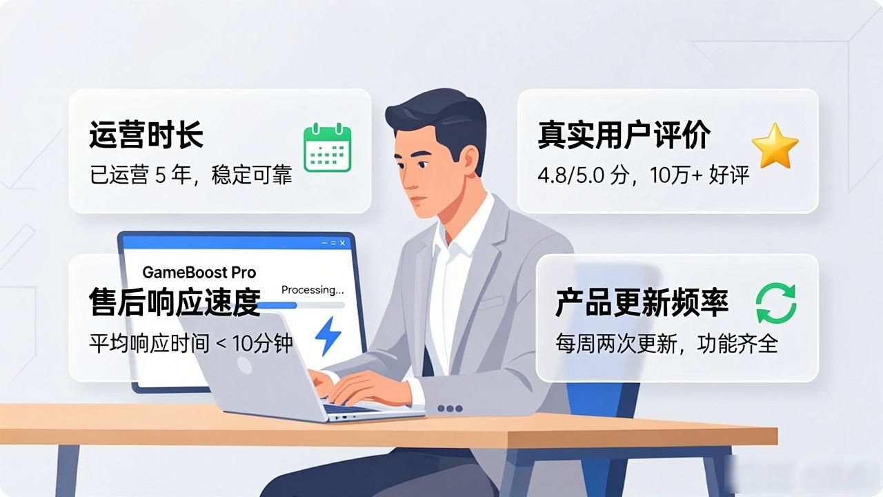 游戏辅助卡盟价格对比_游戏辅助卡盟排行榜_低价辅助卡盟全网货源站