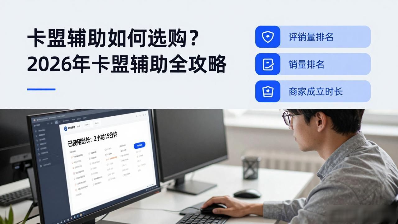 卡盟辅助_辅助卡盟188_游戏辅助卡盟低价批发