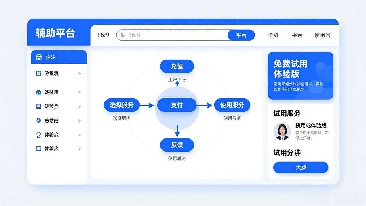 优质游戏辅助卡盟_辅助卡盟平台排行榜前十_游戏辅助卡盟排行榜