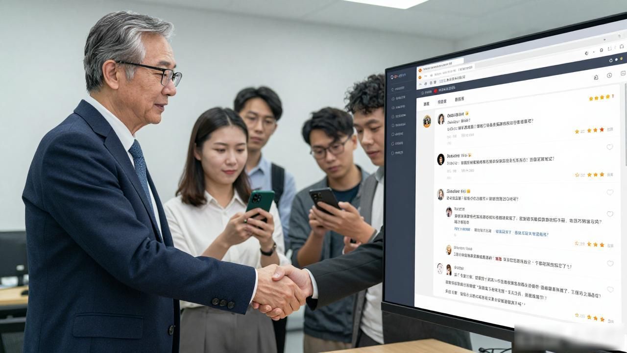 游戏辅助卡盟低价批发_游戏辅助卡盟代理_辅助卡盟平台排行榜前十