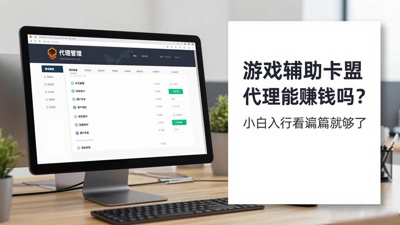 低价辅助卡盟货源_游戏辅助卡盟代理_辅助卡盟平台排行榜前十
