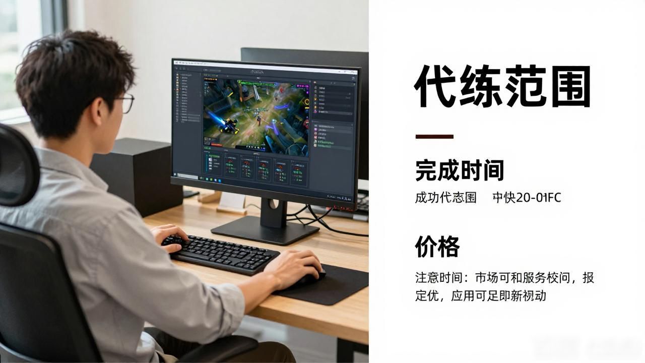 辅助卡盟188_卡盟辅助_辅助卡盟平台排行榜前十