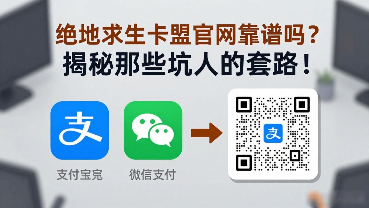 绝地求生卡片_绝地求生kakao_绝地求生卡盟官网