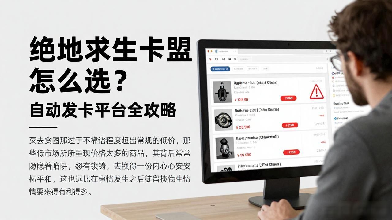 绝地求生自助服务平台官网_绝地求生卡盟24小时自动发卡平台_绝地求生卡片