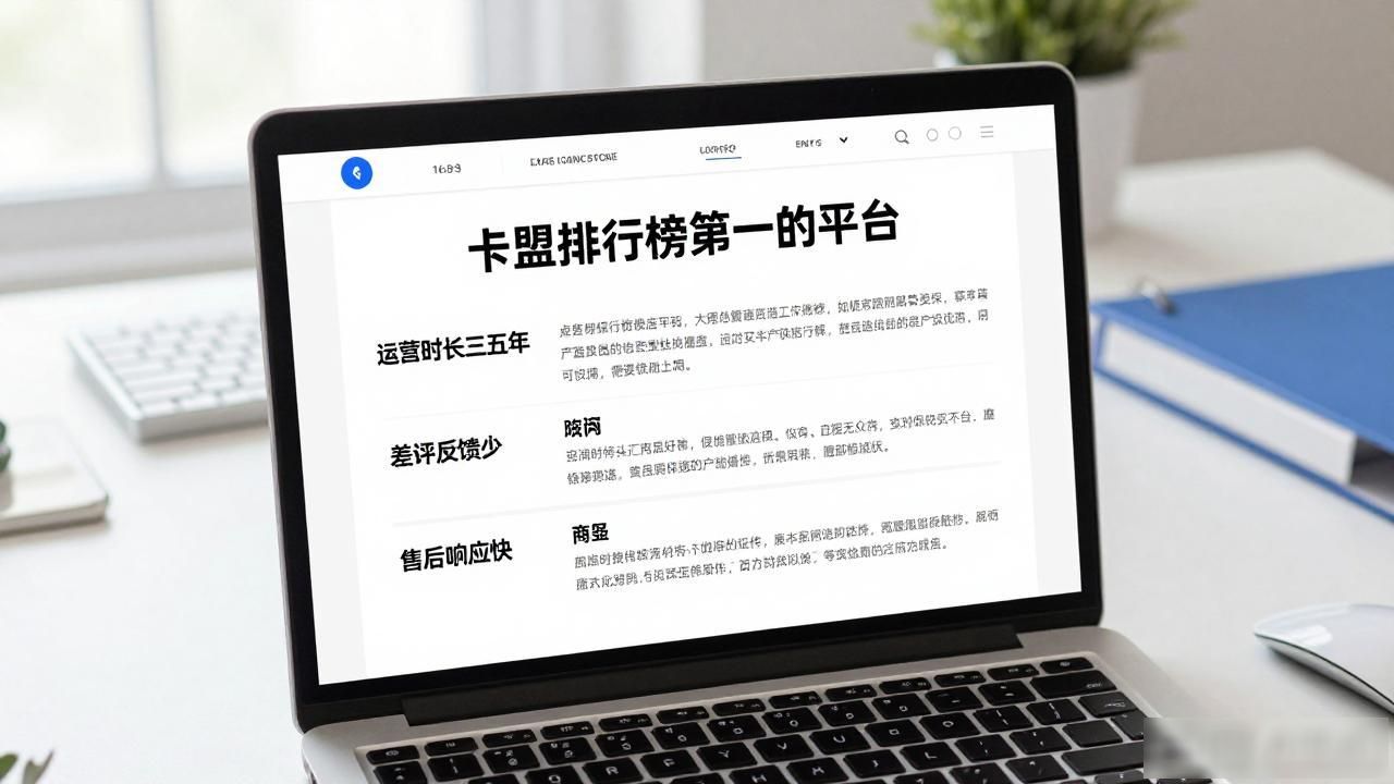 2021卡盟排行榜第一_卡盟排行榜第—的卡盟平台_卡盟排行榜排名前十的网站