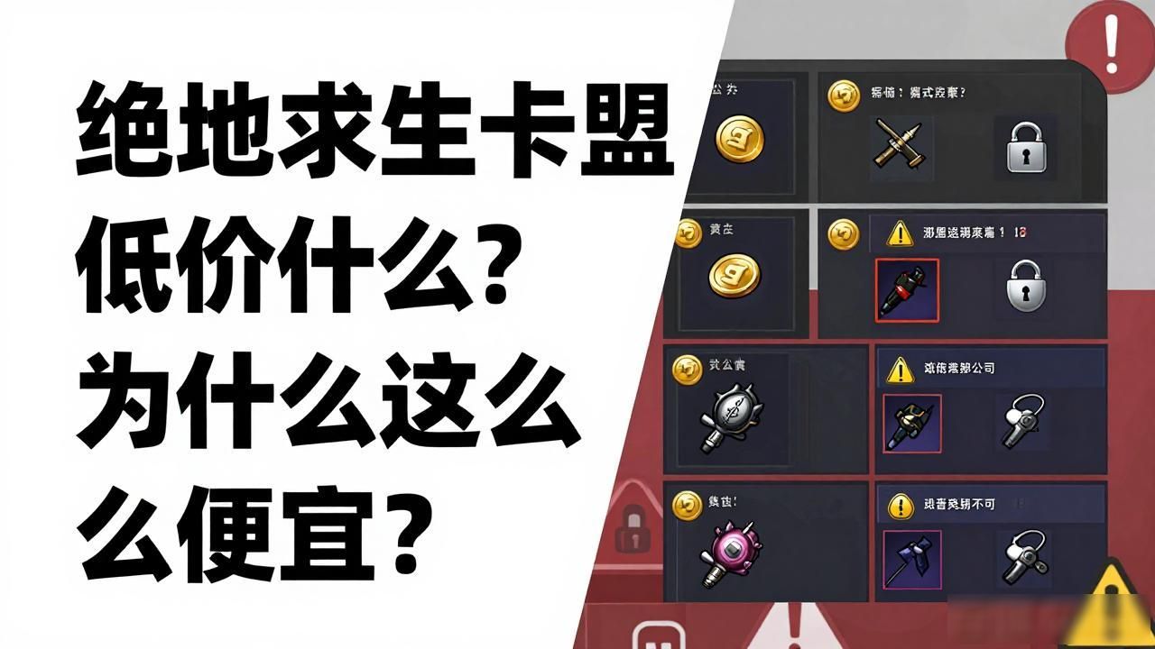 绝地求生kakao_绝地求生卡盟低价_全网最低价卡盟绝地求生