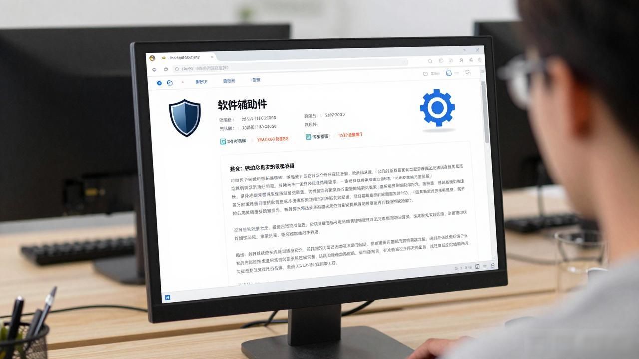 全网最低辅助卡盟_卡盟全网稳定辅助_所以辅助卡网