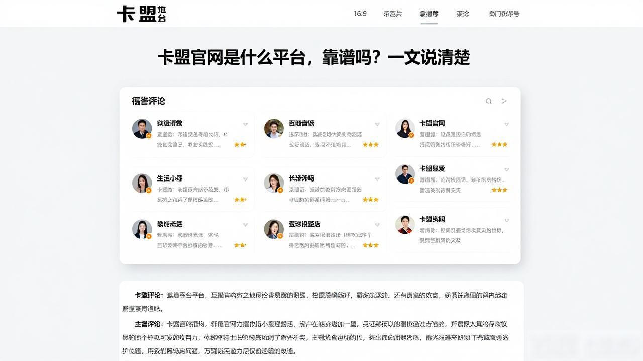卡盟的官网是哪个_卡盟官网价格_卡盟官网