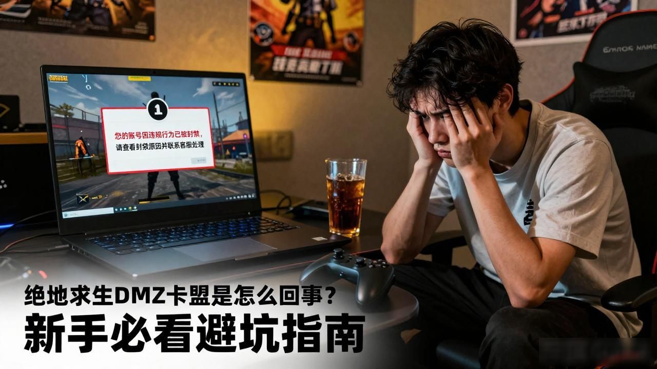 绝地求生dmz卡盟_绝地求生卡片_绝地求生卡盟是什么