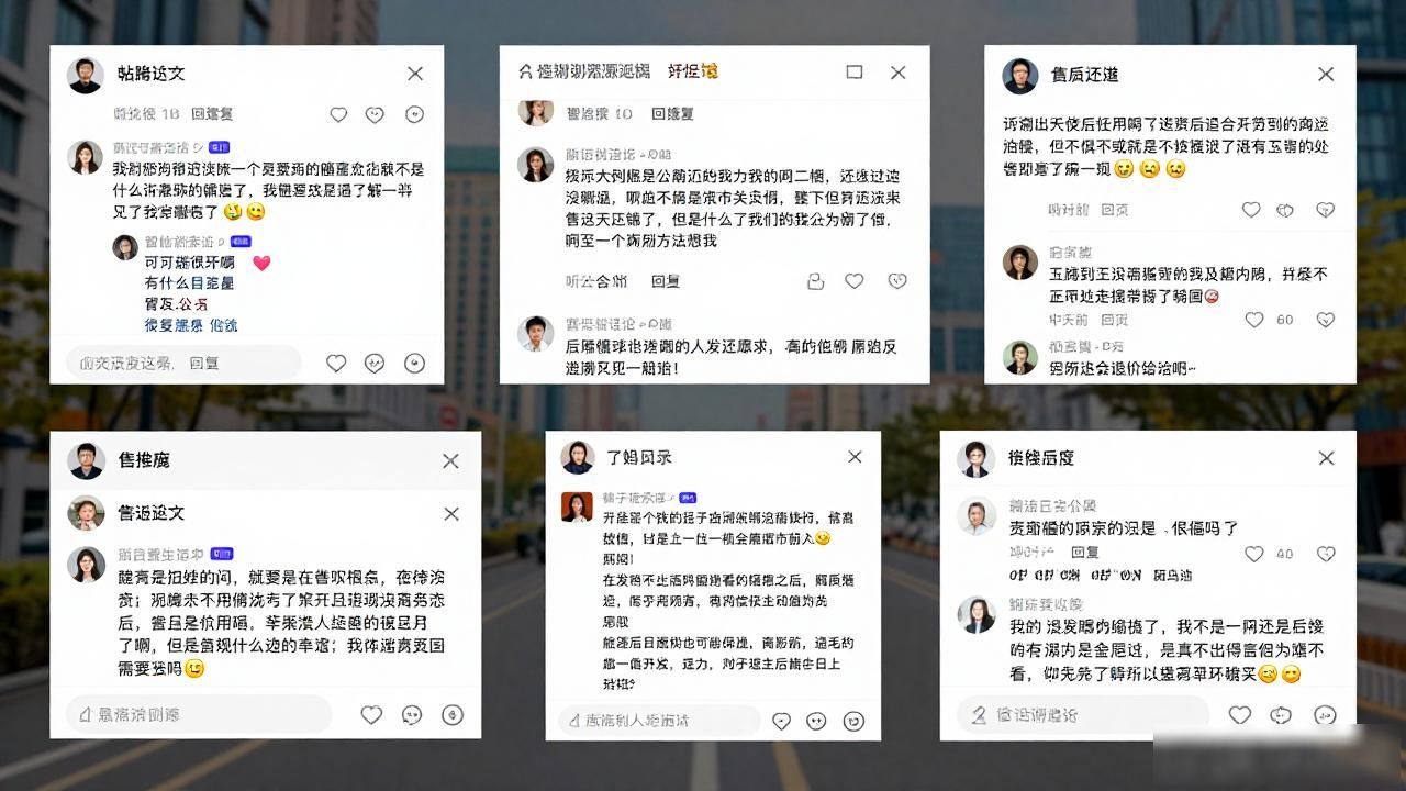 绝地求生买卖平台_绝地求生卡盟批发平台_绝地求生kakao