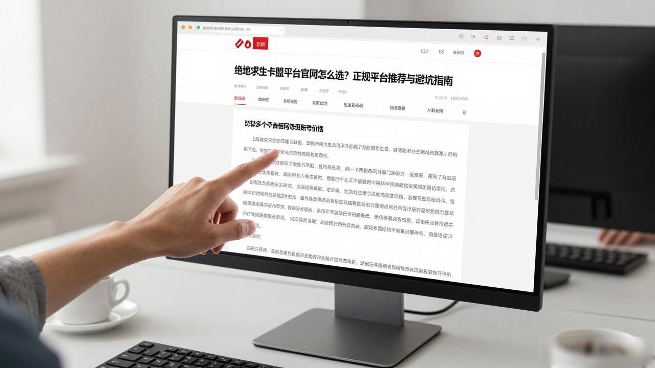 绝地求生卡盟平台官网_绝地求生kakao_求生绝地