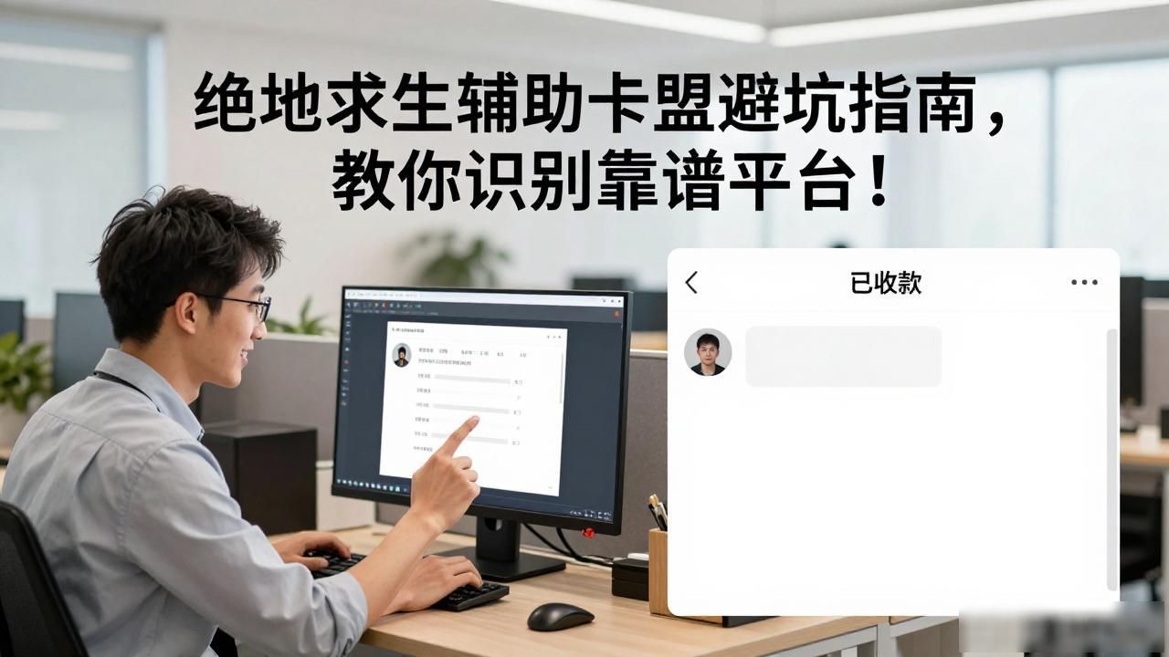 绝地求生辅助功能_绝地求生卡盟辅助网站大全_绝地求生辅助卡盟哪个比较靠谱?