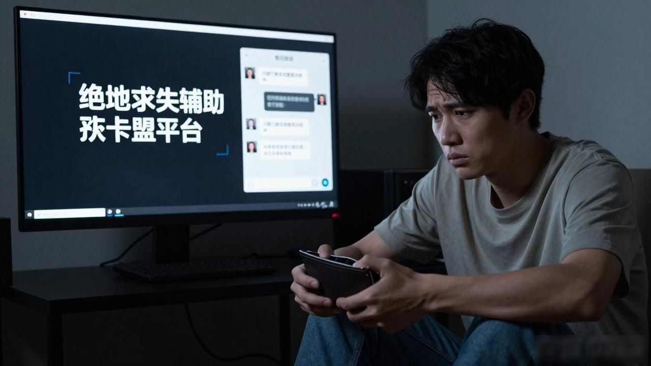 绝地求生辅助网wfppjy_绝地求生卡盟辅助网站大全_绝地求生辅助卡盟平台