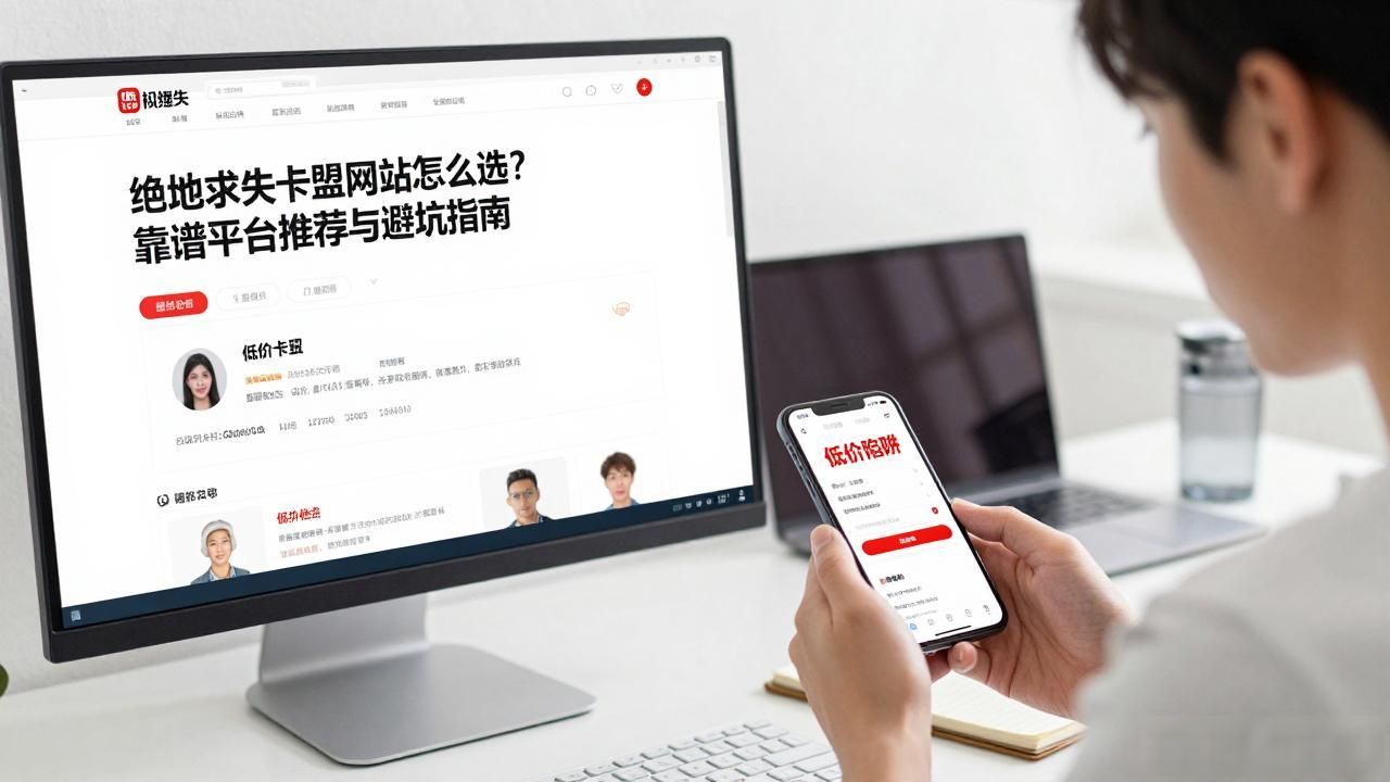 绝地求生卡牌_绝地求生kaymind_绝地求生卡盟网站