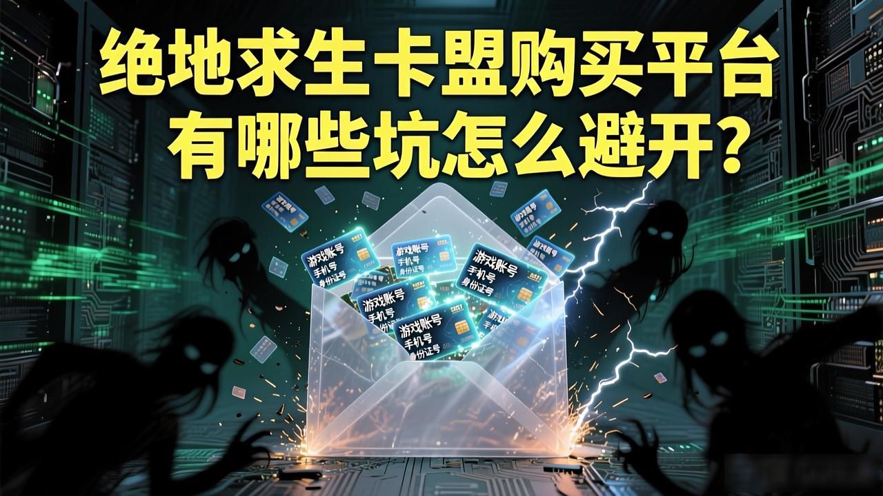 绝地求生交易平台app有哪些_绝地求生cdk交易平台官网_绝地求生卡盟购买平台